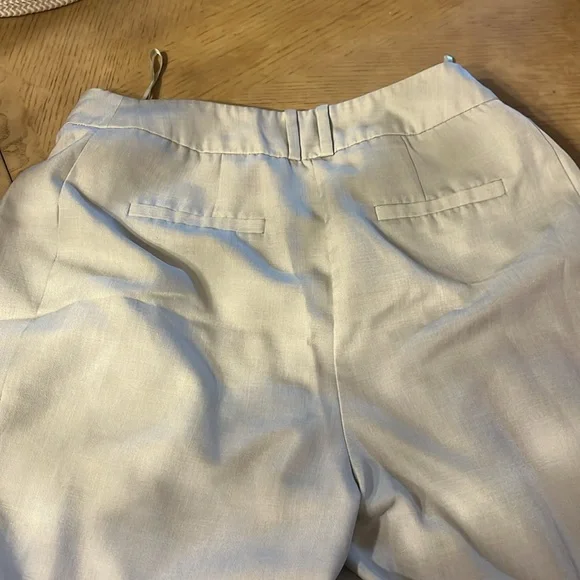 Pants - Picture 4 of 5